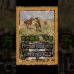 【簡易版】2025佐賀競馬　たんぽぽ賞予想