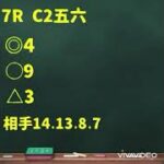 大井競馬　レース予想　2/21 #大井競馬予想 #競馬予想 #競馬 #地方競馬 #地方競馬予想 #大井競馬ライブ