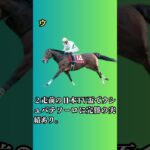 フェブラリーＳ穴馬ベスト5。#競馬 #競馬予想 #フェブラリーステークス #競馬シュミレーション #競馬指数 #競馬好きな人と繋がりたい