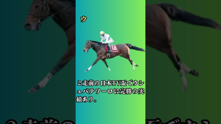 フェブラリーＳ穴馬ベスト5。#競馬 #競馬予想 #フェブラリーステークス #競馬シュミレーション #競馬指数 #競馬好きな人と繋がりたい