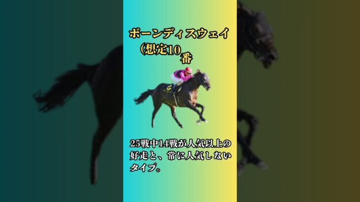 中山記念穴馬ベスト5。#競馬 #競馬予想 #競馬指数 #競馬シュミレーション #競馬好きな人と繋がりたい #中山記念 #チューリップ賞 #馬券予想 #馬券 #馬券勝負 #中央競馬予想