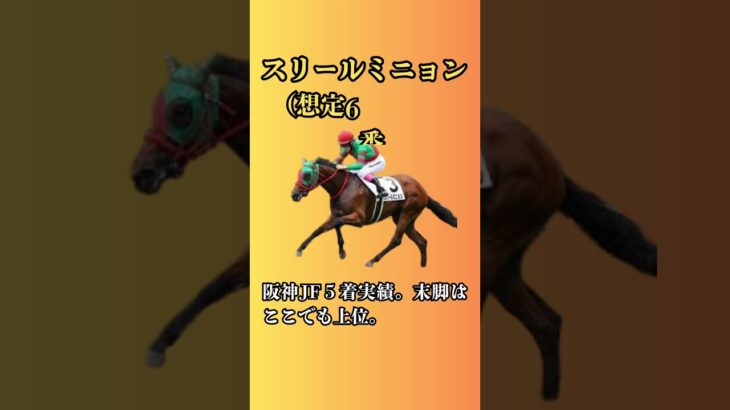 チューリップ賞穴馬ベスト5。#競馬 #競馬予想 #競馬指数 #競馬シュミレーション #競馬好きな人と繋がりたい #チューリップ賞 #中山記念 #騎手 #馬券勝負 #馬券 #中央競馬予想