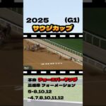 【サウジカップ(G1)】”結果発表” #競馬#競馬予想 #サウジカップ #フォーエバーヤング #ロマンチックウォリアー #ウシュバテソーロ #ウィルソンテソーロ #ラムジェット