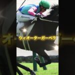 G3きさらぎ賞の穴馬を3頭紹介＃競馬＃競馬予想＃スリーキングス＃ウォーターガーベラ＃リンクスティップ