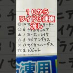 京都記念予想　#京都記念　#競馬　#競馬予想　#中央競馬　#中央競馬予想　#JRA