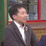 競馬予想TV! #1254 2025年02月01日 [FULL SHOW]