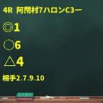 姫路競馬全レース予想 #地方競馬予想