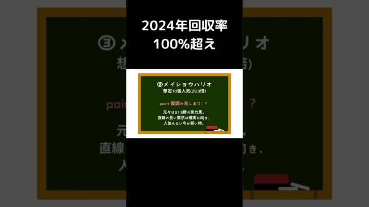 フェブラリーステークス穴馬解説#フェブラリーステークス #競馬 #競馬予想 #阪急杯 #粗品 #ウマキんグ