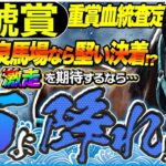 【金鯱賞2025】馬場状態悪化で荒れる！？ 過去１０年で８頭の勝ち馬に共通する〝血脈〟に警戒／坂上明大の重賞血統査定《東スポ競馬》