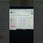 水沢競馬予想 春分特別 2025 3.31 ナタルの競馬予想