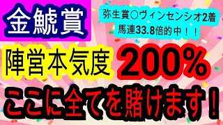 【競馬予想】金鯱賞2025　現在8週連続的中継続中！　道悪大歓迎の鞍上強化馬が激走を見せます！！