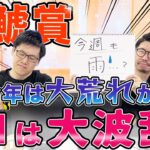 【金鯱賞2025最終予想】AIの本命は伏兵馬！　3連単は高配当狙える 24点で勝負（SPAIA編）