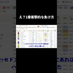 競馬予想完全攻略 31