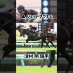 スプリングステークス　AI完全予想　中山競馬場　#競馬 #競馬予想 #ai競馬予想 #スプリングステークス