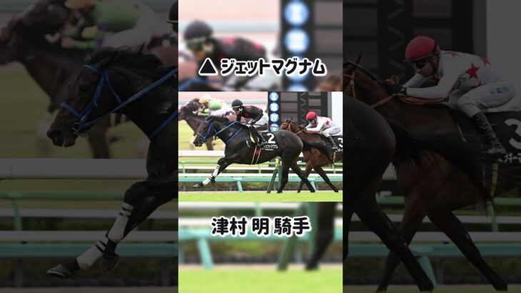 スプリングステークス　AI完全予想　中山競馬場　#競馬 #競馬予想 #ai競馬予想 #スプリングステークス