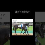 青葉賞穴馬3頭推奨 #競馬 #青葉賞 #競馬予想 #中央競馬予想 #中央競馬 #jra