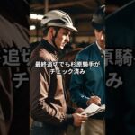 4月20日の中山8R推奨馬 #競馬 #競馬予想