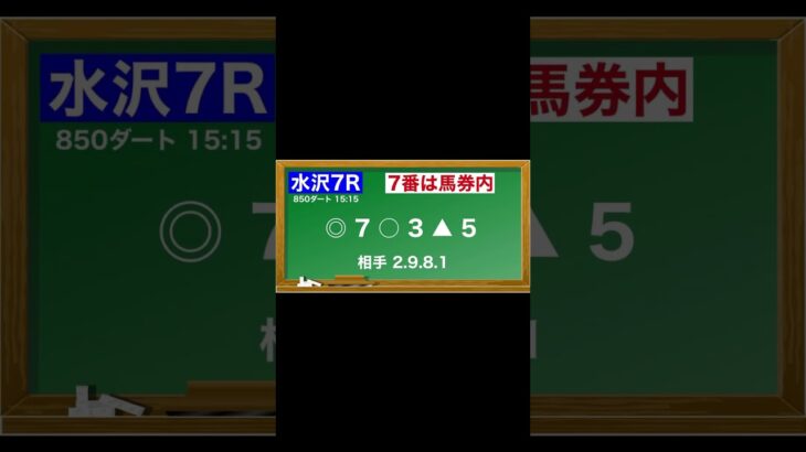 4月21日(月)水沢競馬全レース予想🥳⭐️#競馬 #競馬予想 #予想 #馬 #地方競馬  #地方競馬予想 #水沢競馬