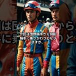 4月26日の京都5R推奨馬 #競馬 #競馬予想