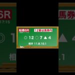 4月3日(木)船橋競馬全レース予想🥳⭐️#競馬 #競馬予想 #予想 #馬 #地方競馬  #地方競馬予想 #船橋競馬