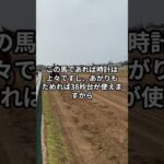 4月7日の水沢9R推奨馬 #競馬 #競馬予想
