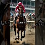 マイラーズCについて #競馬 #競馬予想