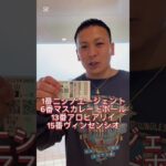 【皐月賞】で連勝か？！#皐月賞 #競馬 #ギャンブル #競馬予想