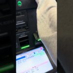 競馬たのしい #競馬 #競馬予想 #地方競馬 #中央競馬予想 #中央競馬