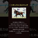 【徹底解析⭐︎予想印】川崎記念 #競馬 #競馬予想 #川崎記念 #桜花賞 #ウマラボ
