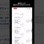 阪神牝馬ステークスの予想です。女王へと弾みつけるのは？ #競馬 #競馬予想  #中央競馬 #中央競馬予想 #阪神競馬 #阪神競馬場 #阪神競馬予想 #阪神牝馬ステークス