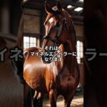 天皇賞春2025のサイン② #競馬 #天皇賞春