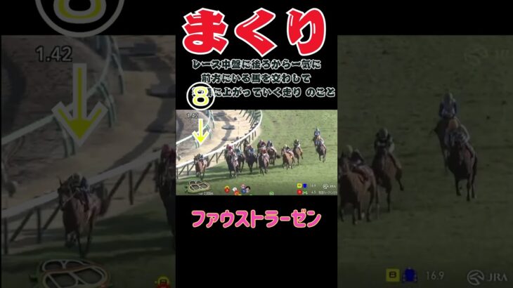 日本ダービー2025出走穴馬 #競馬 #ダービー #競馬予想  #ファウストラーゼン  #馬券