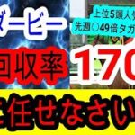 【競馬予想】日本ダービー2025　クロワデュノール　ミュージアムマイルらにまさかの落とし穴！？　馬券を当てたい人　初心者は絶対に見てください！！