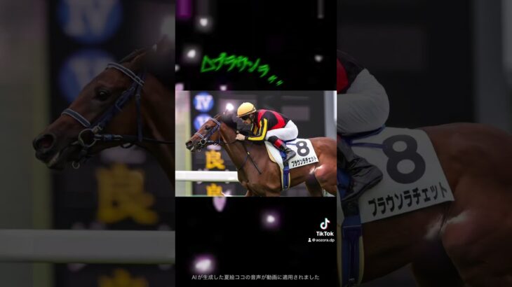 オークス2025本気予想！！#競馬 #中央競馬予想 #牝馬クラシック #青空競馬channel