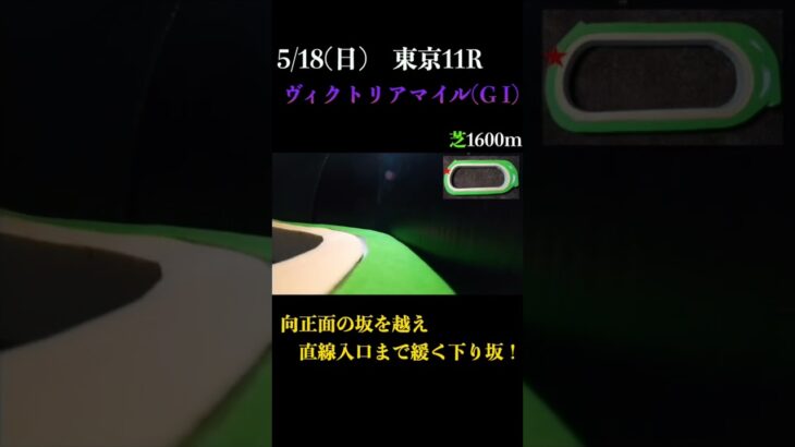 【買っちゃえばいいじゃん】ヴィクトリアマイル(ＧⅠ) 2025 #競馬予想 #win5