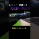 【買っちゃえばいいじゃん】天皇賞・春(ＧⅠ) 2025 #競馬予想 #win5