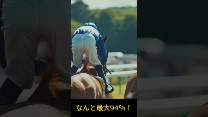 園田１０レースＢ２ ４歳以上特別 20250507#競馬 #競馬予想