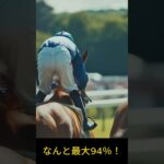 京都競馬８レース京都ハイジャンプ 20250517#競馬#競馬予想