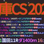 兵庫チャンピオンシップ2025予想【園田競馬】全頭診断＋調教診断＋買い目【5/1大井トリプル馬単キャリオーバー中💰】