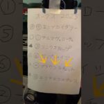 オークス2025最終予想#競馬#予想G1@キャリア40年以上のプロ馬券