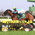 【2025ヴィクトリアマイル】ミヤネーロ　＃競馬予想　＃競馬　#shorts