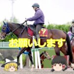 【2025ヴィクトリアマイル】ボンドガール＃競馬＃競馬予想#shorts