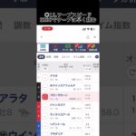 天皇賞春の最終見解です。3200とは長く長距離 #競馬 #競馬予想 #中央競馬 #中央競馬予想 #京都競馬 #京都競馬予想 #京都競馬場 #天皇賞春