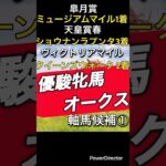 優駿牝馬 オークス 軸馬候補① #競馬 #競馬予想 #中央競馬予想 #東京競馬予想 #馬 #5月 #優駿牝馬 #オークス #エンブロイダリー