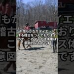 5月1日の園田10R推奨馬 #競馬 #園田競馬