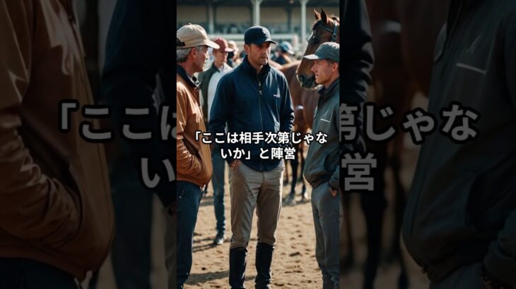 5月18日の東京3R推奨馬 #競馬 #中央競馬