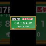 5月27日(火)浦和競馬全レース予想🥳⭐️#競馬 #競馬予想 #予想 #馬 #地方競馬  #地方競馬予想 #浦和競馬