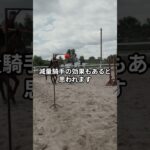 5月8日の園田8R推奨馬 #競馬 #園田競馬