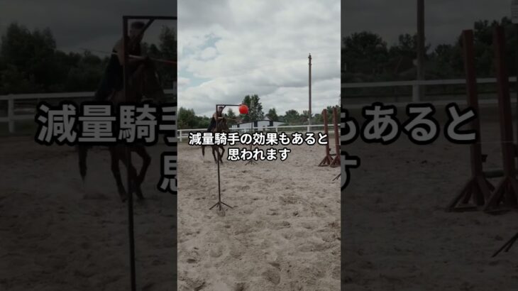 5月8日の園田8R推奨馬 #競馬 #園田競馬