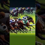 【日本ダービー】クロワデュノールはCWコースで絶品の11秒2　斉藤崇調教師「一段、二段と上がっている感じ」
